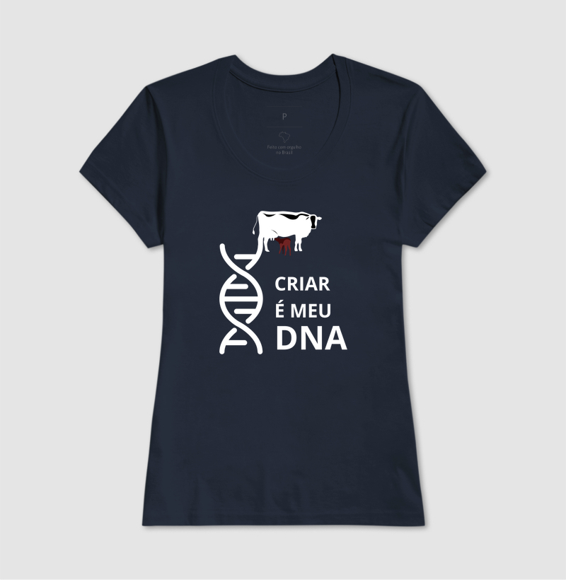 Criar é meu DNA - Imagem 9