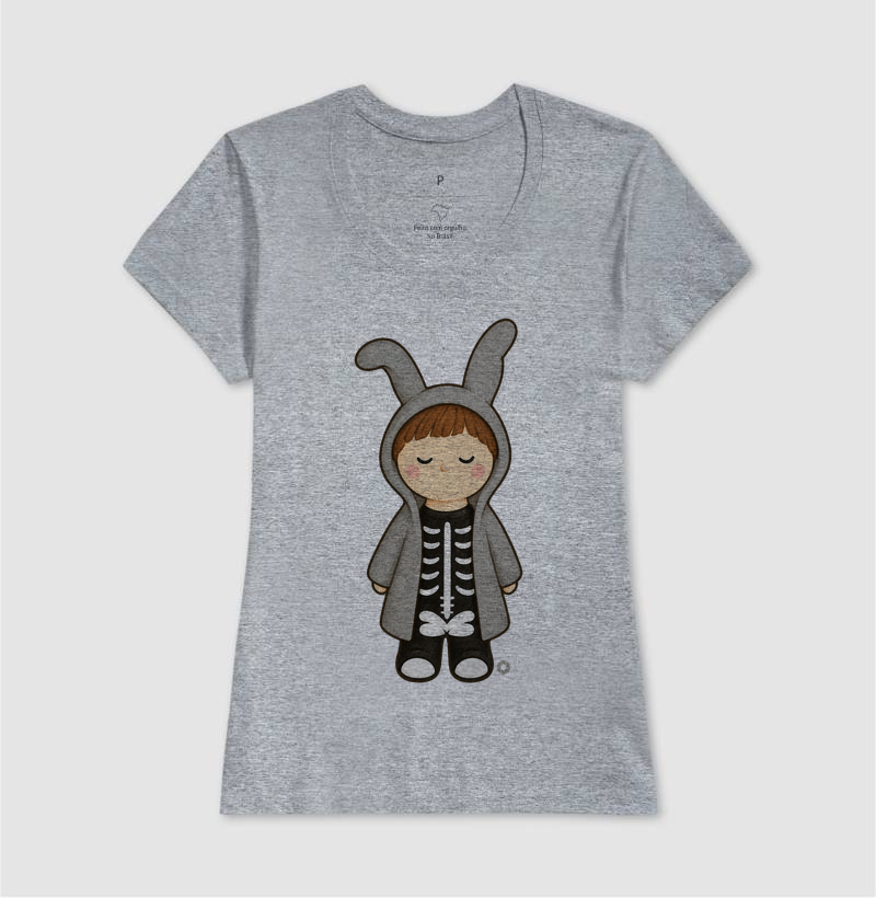 Donnie Darko – Frank (toon) - Imagem 9