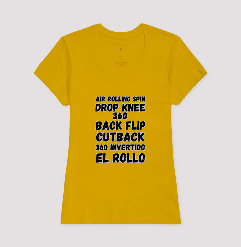 Camisa 14