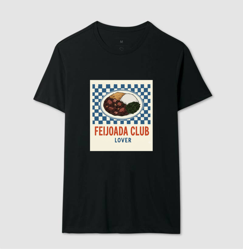 Feijoada Club Lover - Imagem 2