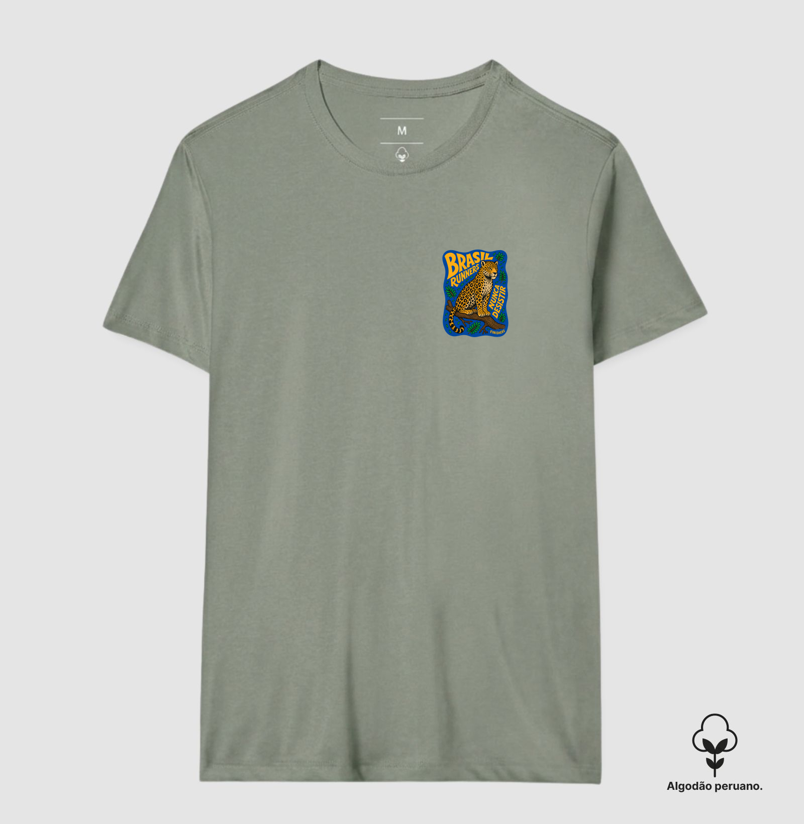 Brasil Runners - Imagem 9