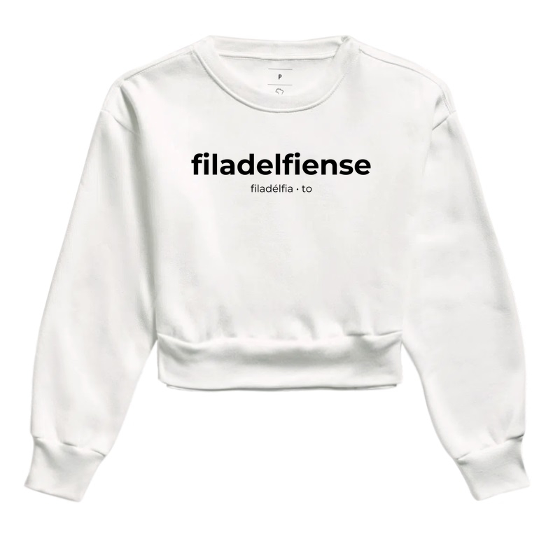 Filadelfiense | Gentílico TO - Imagem 3