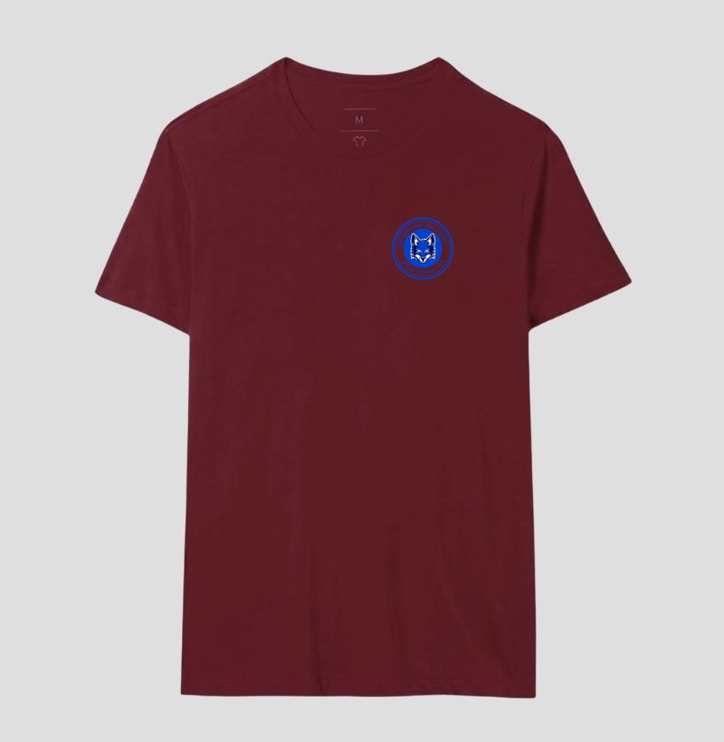 Camisa 18