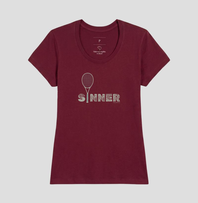 Sinner - Imagem 17