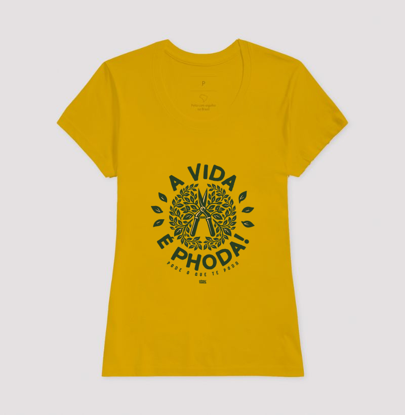 A vida é phoda! - Imagem 7