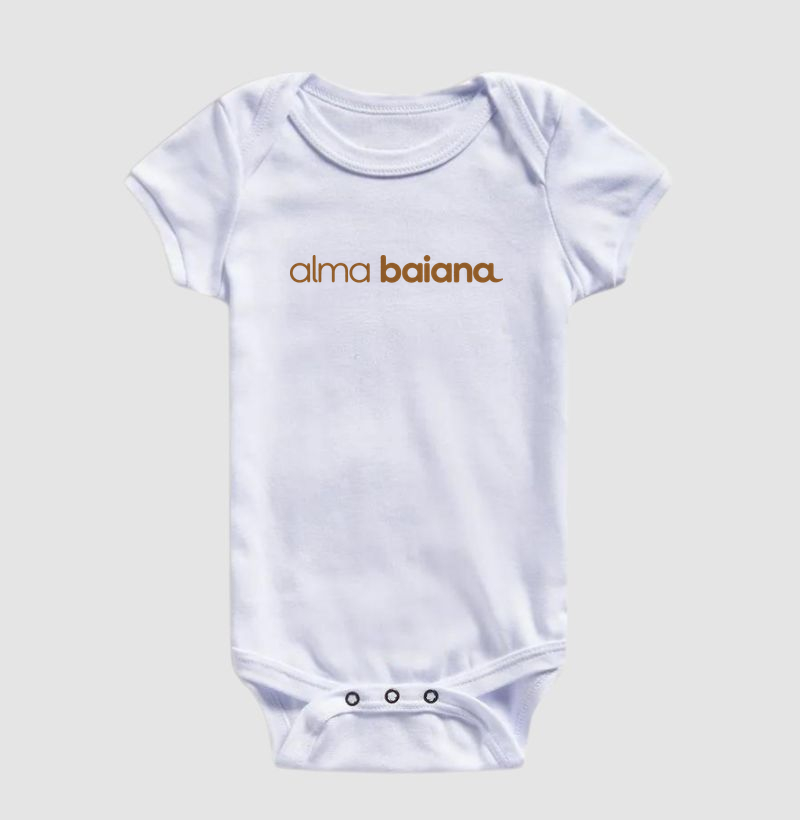 Alma baiana - Imagem 3