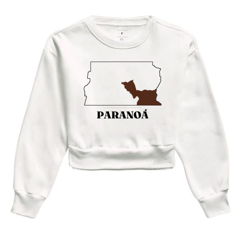 Paranoá | Traço DF - Imagem 3