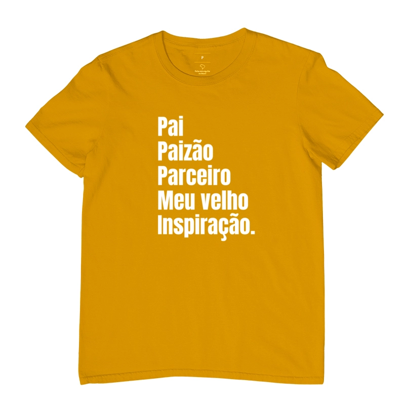 Paizão - Imagem 8