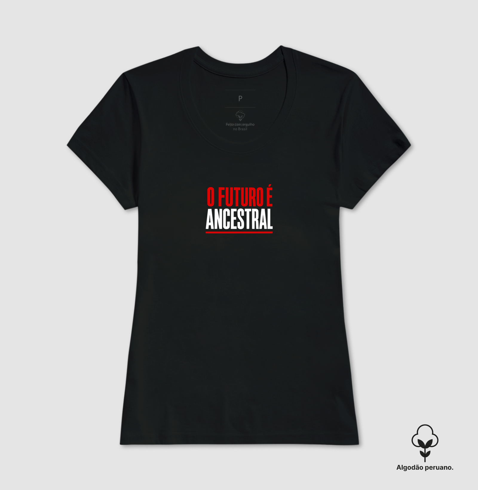Futuro Ancestral - Imagem 4