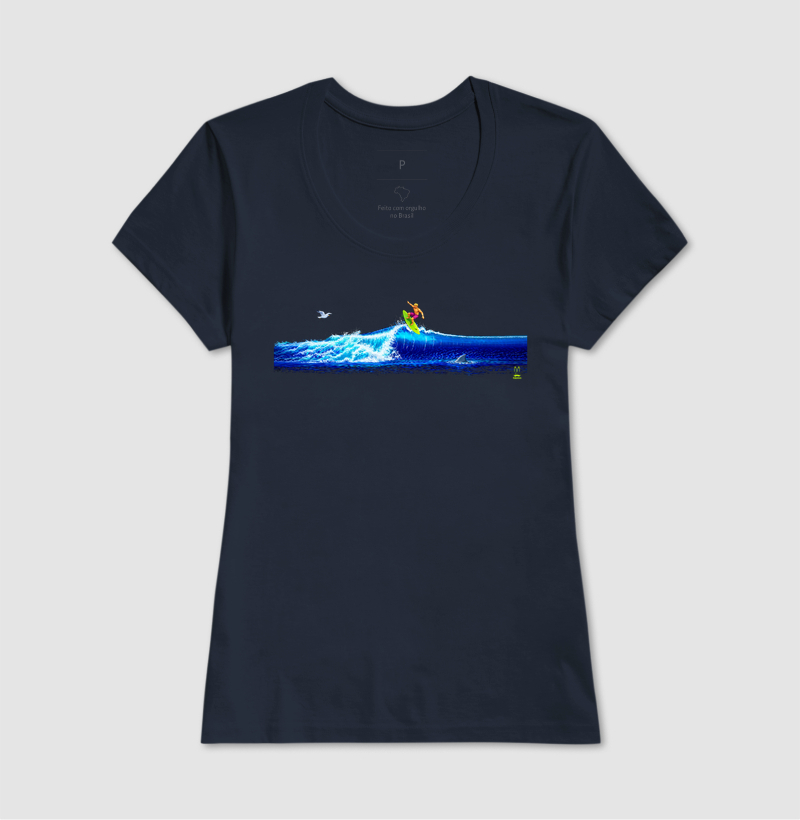 California games - Jogos de verão - Surf - Imagem 7