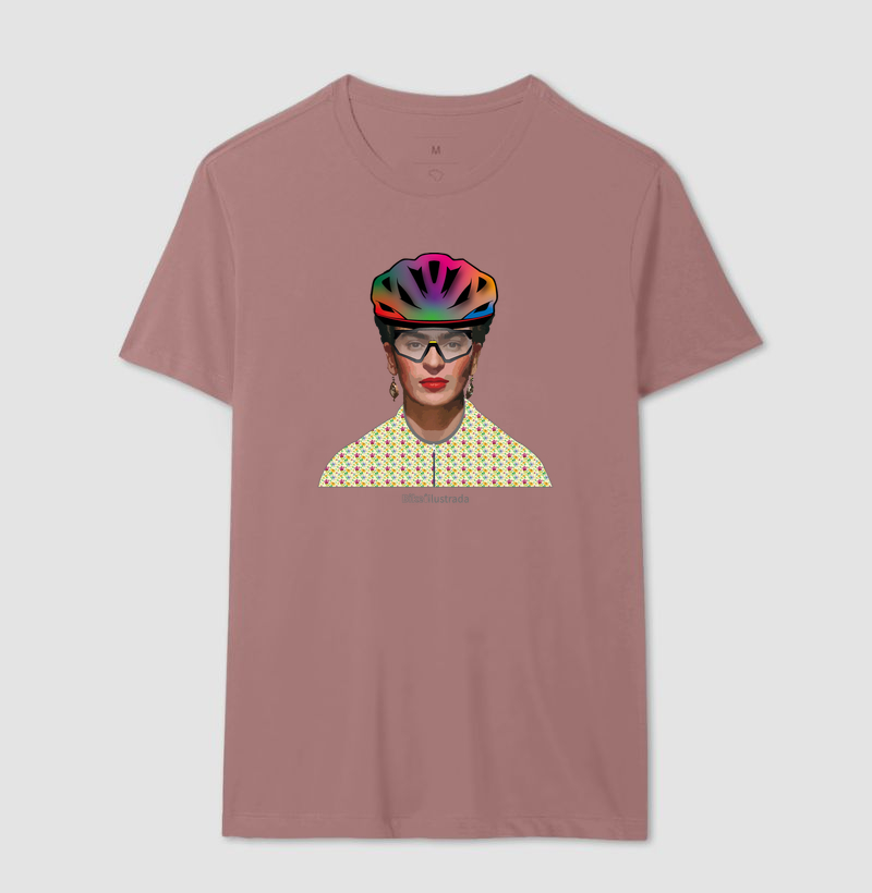Camisa 18