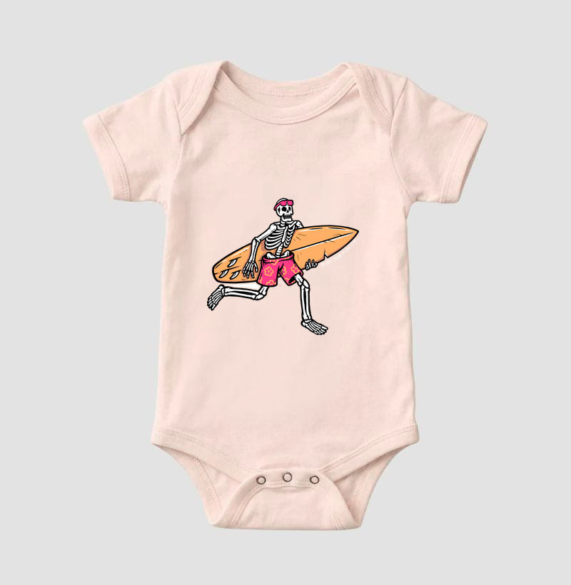 Partiu surf no além - Imagem 5