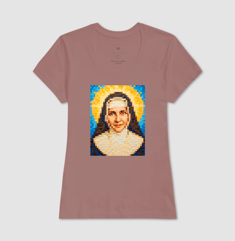 Camisa 17