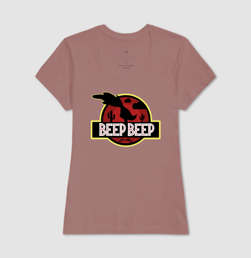 Beep Beep! - Imagem 20