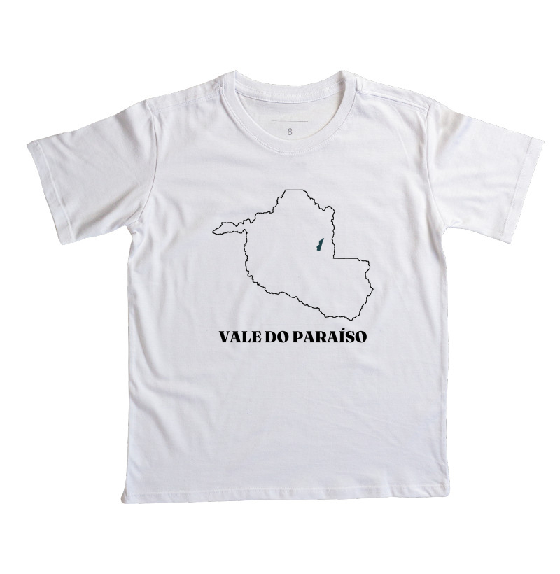 Vale do Paraíso | Traço RO - Imagem 6