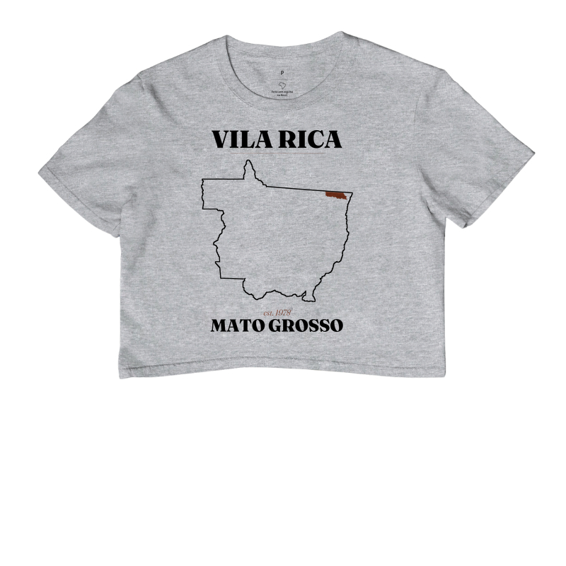 Vila Rica | Legado MT - Imagem 6