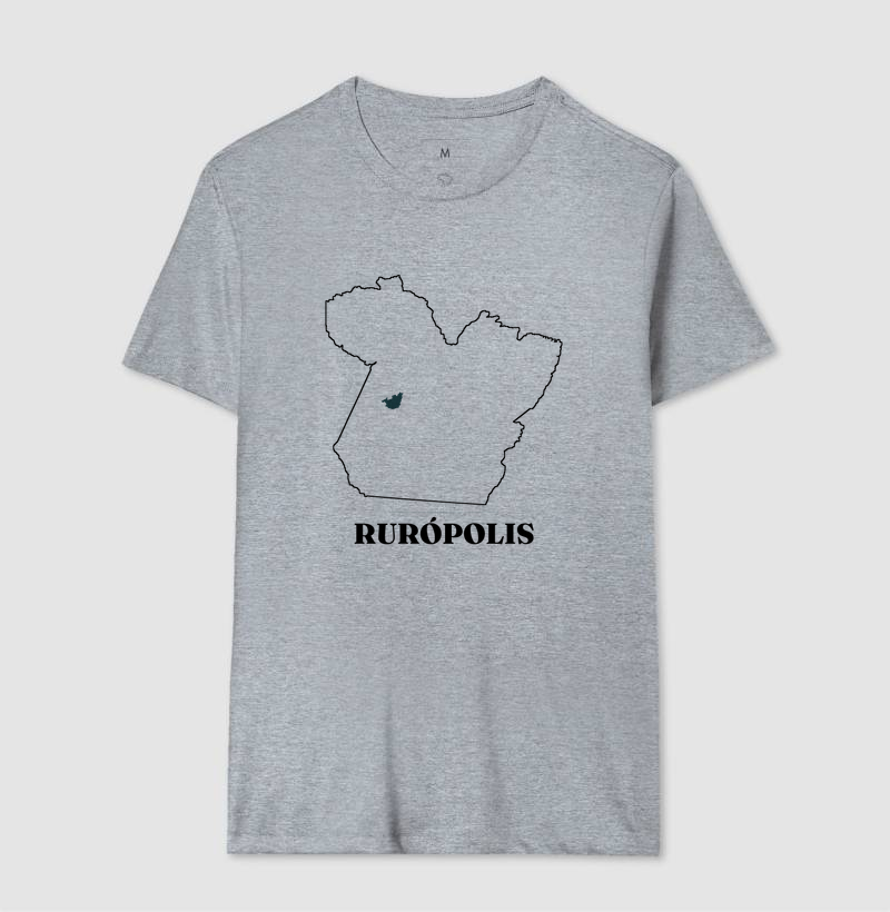 Rurópolis | Traço PA - Imagem 8