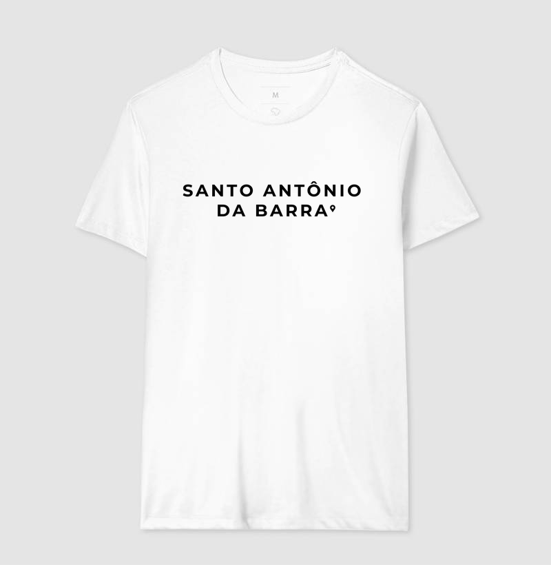 Santo Antônio da Barra | Pin GO - Imagem 4