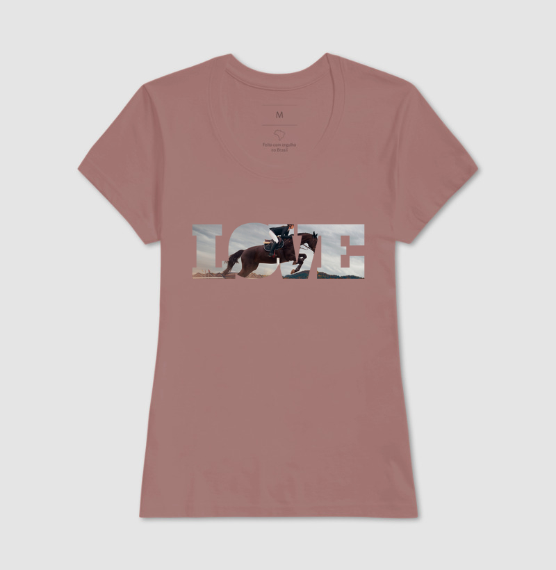 Camisa 18