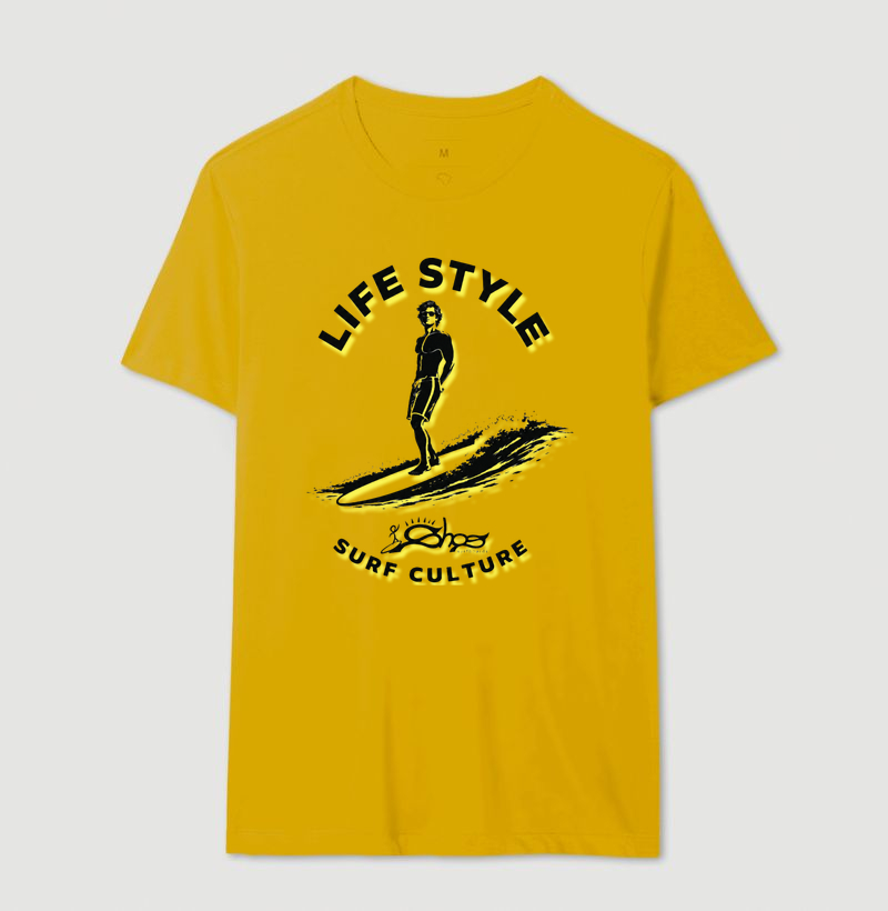 Surf Culture  - Imagem 8