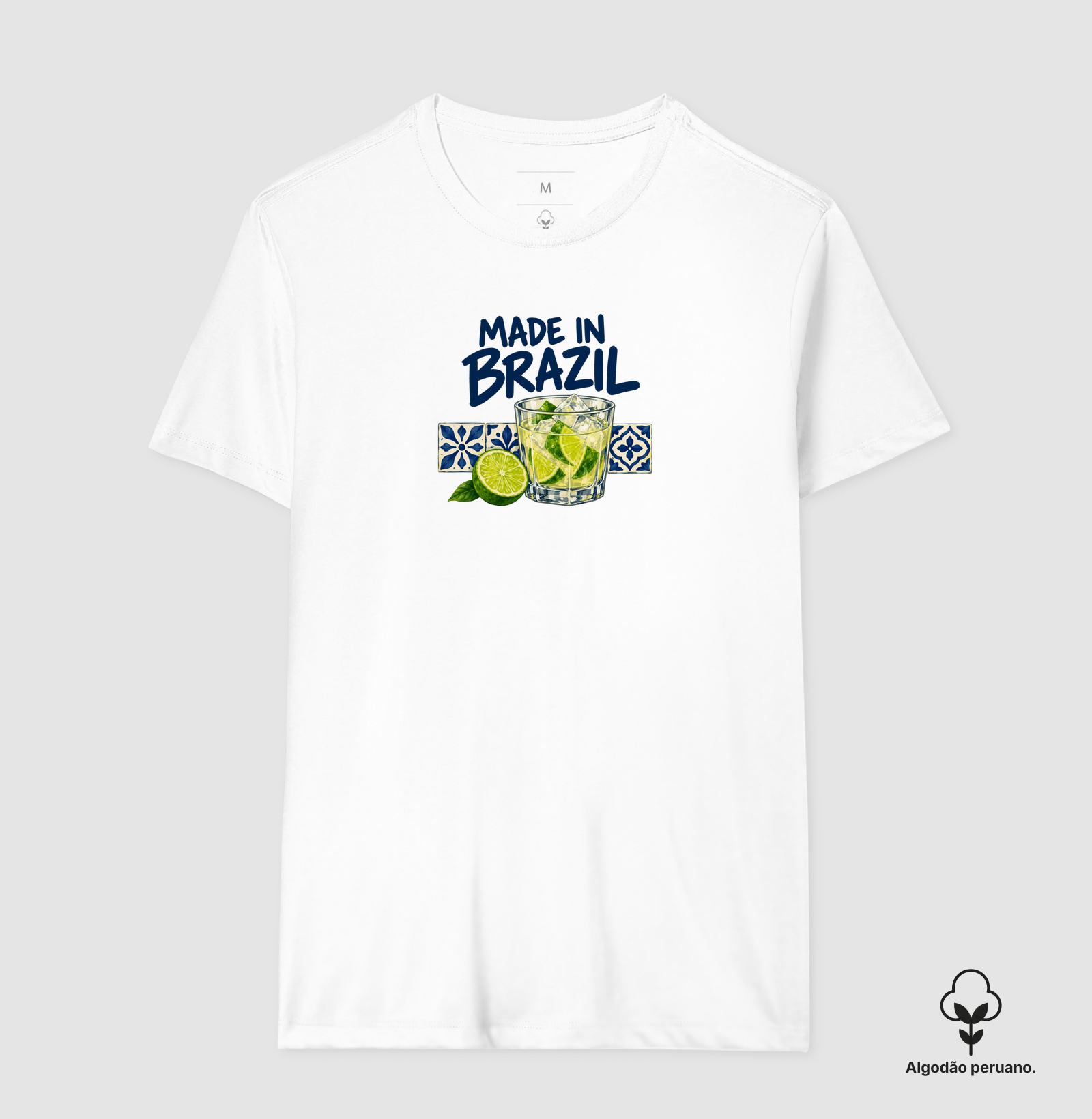 Made in Brazil - Imagem 9