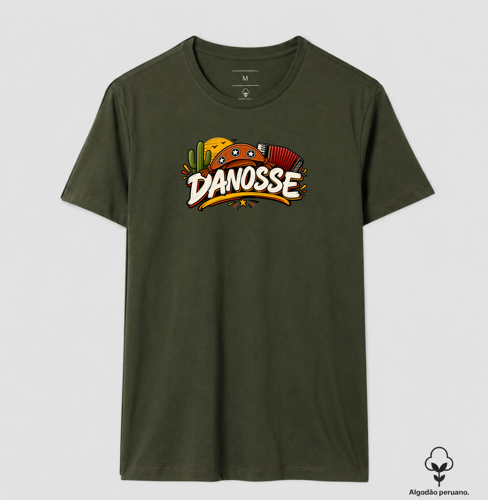 Danosse - Imagem 8