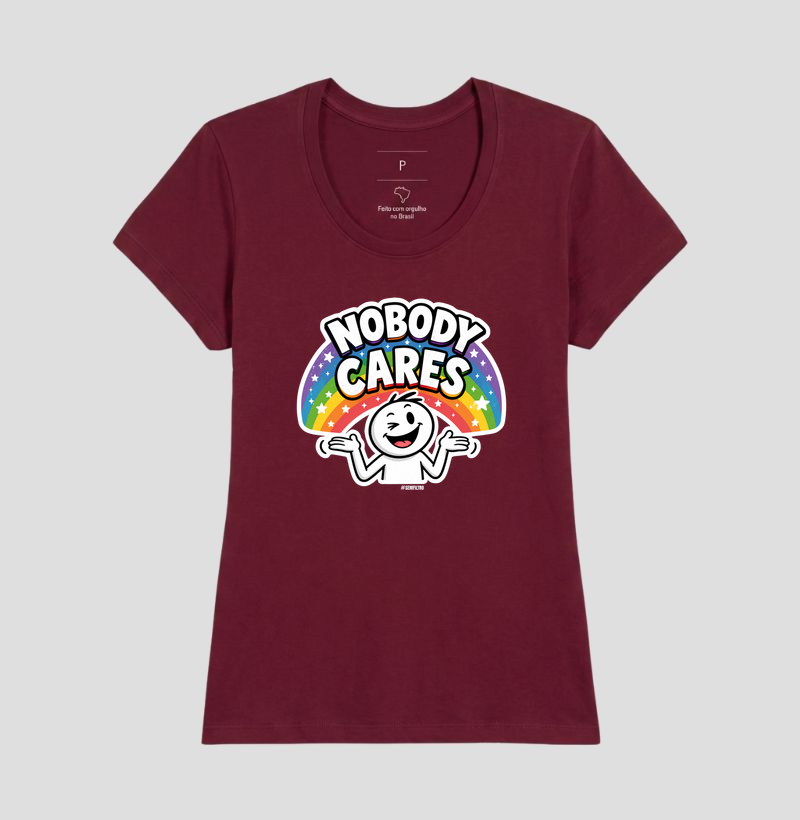 Camisa 20