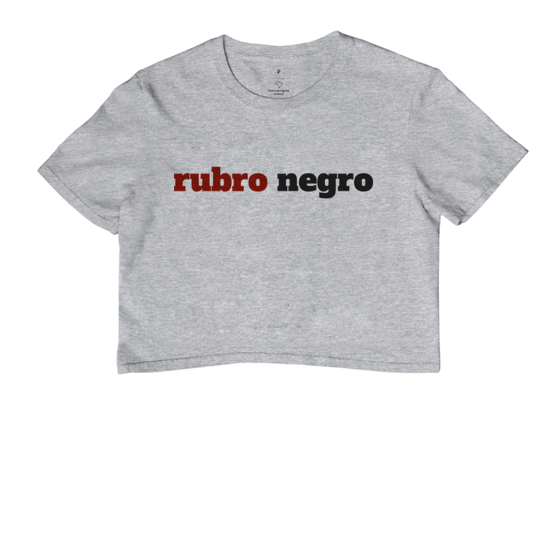 DODDIO - Rubro negro - Imagem 6
