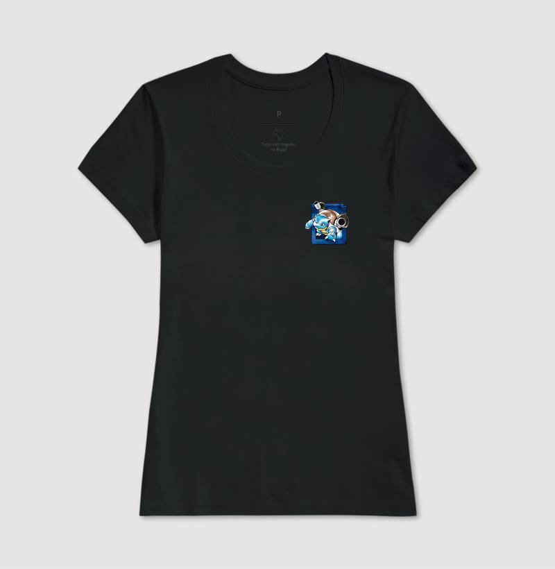 Cartucho Edition- Blastoise - Imagem 6