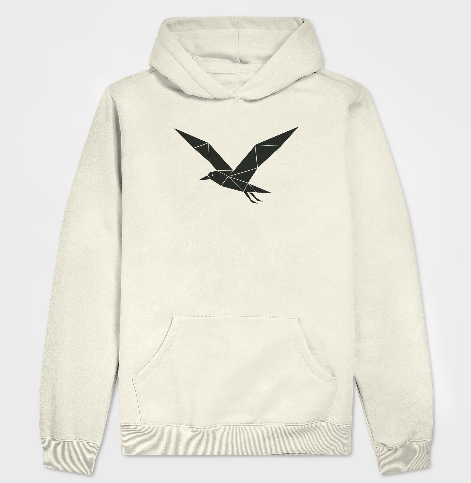 Gaivota - Imagem 3