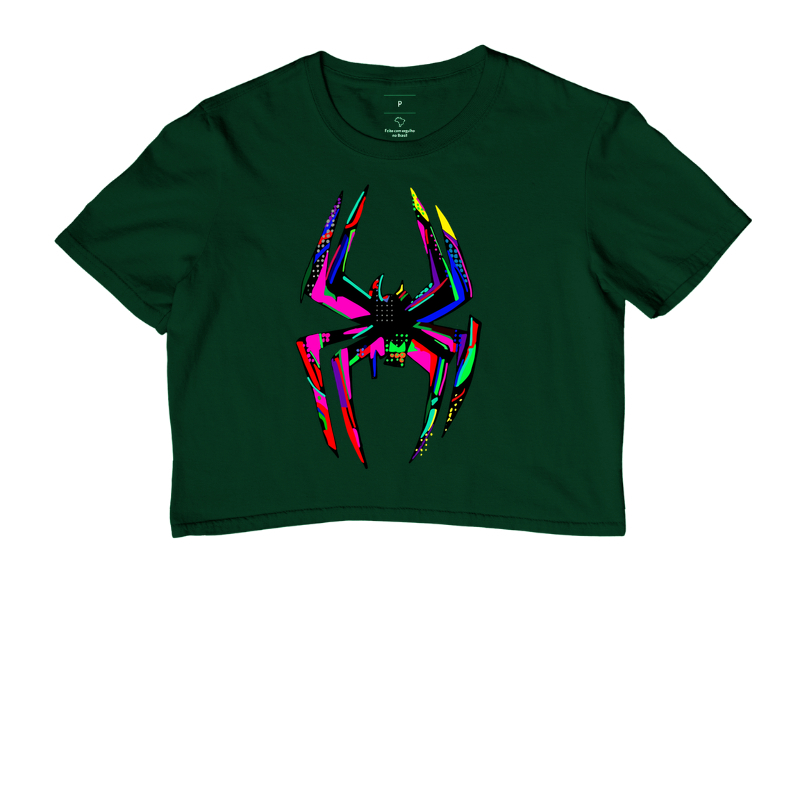Spiderverse - Imagem 5