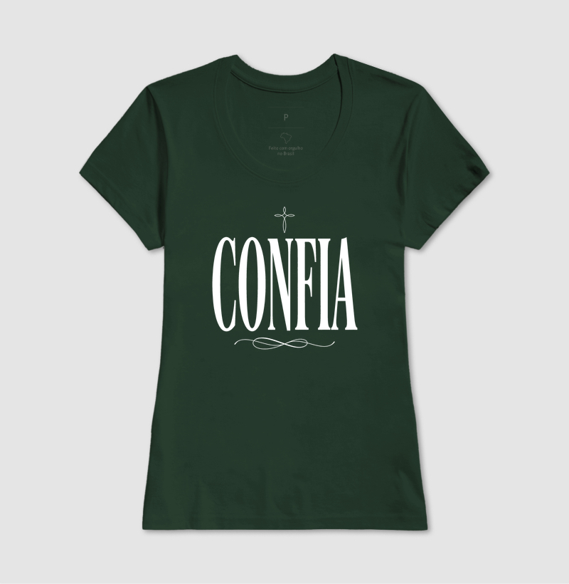 Confia - Imagem 11