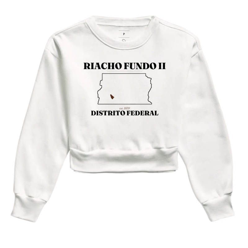 Riacho Fundo II | Legado DF - Imagem 3