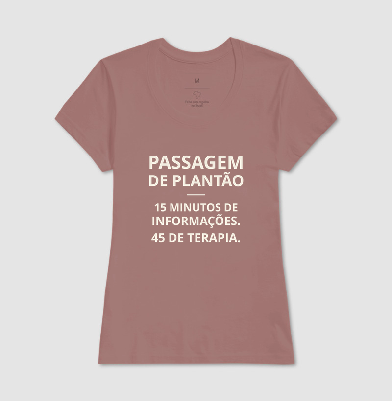 Passagem de plantão offwhite - Imagem 13