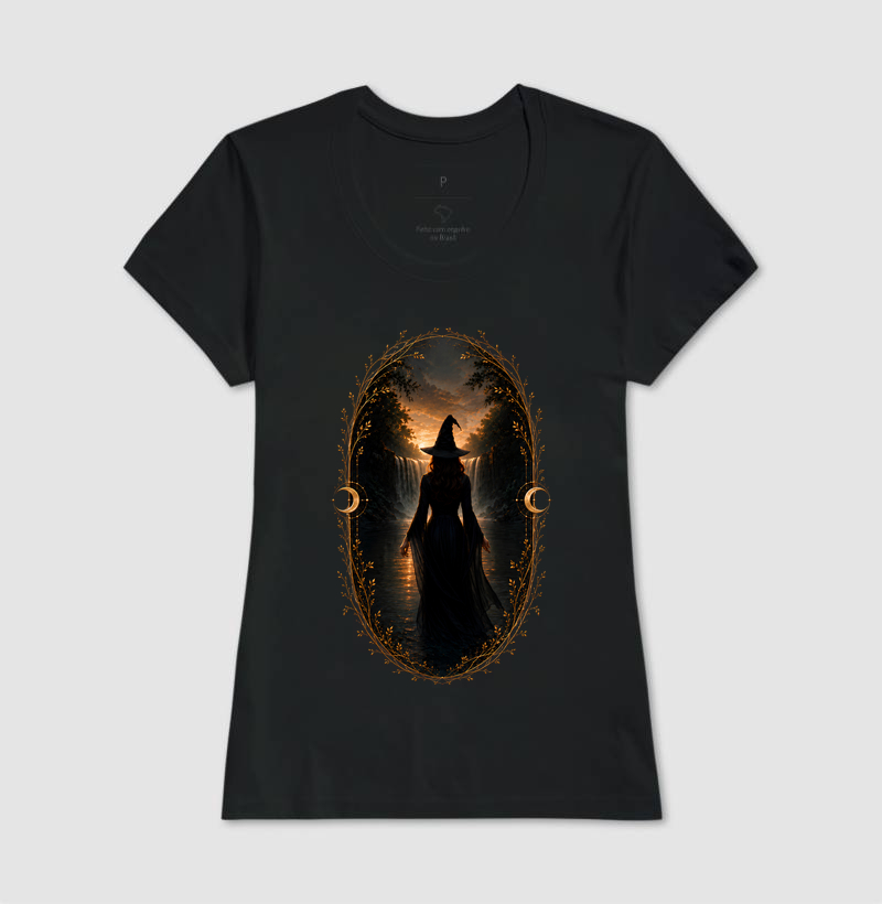 Crossing the Veil - Imagem 3