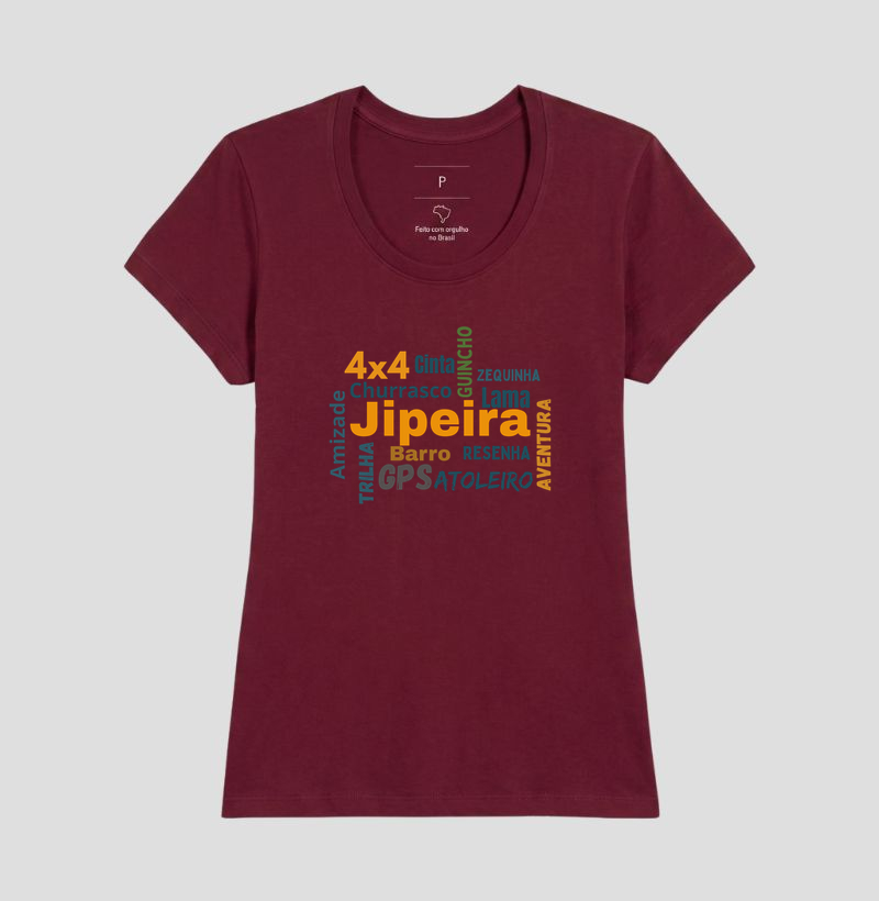 Jipeira e cia - Imagem 20