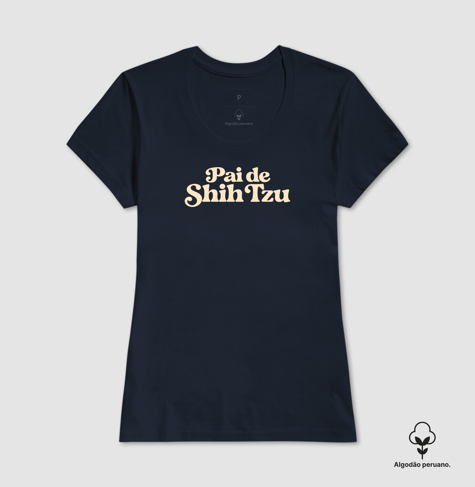 Pai de Shih Tzu - Imagem 6