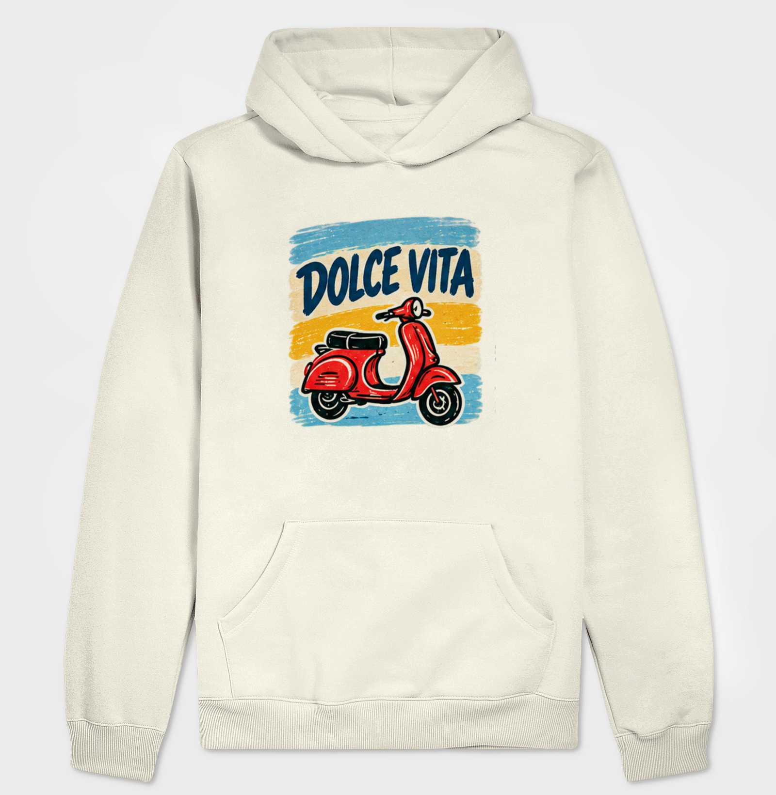 Dolce Vita Listrada - Imagem 3