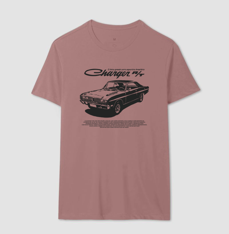 Camisa 19