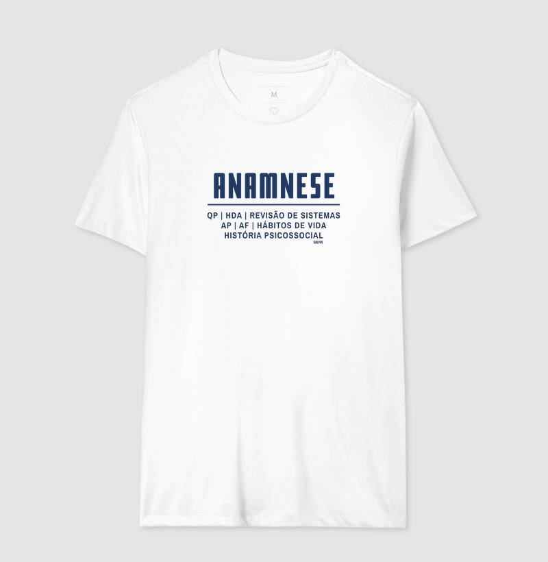 Anamnese - Imagem 4