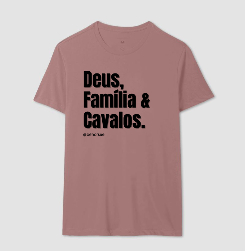 Camisa 19