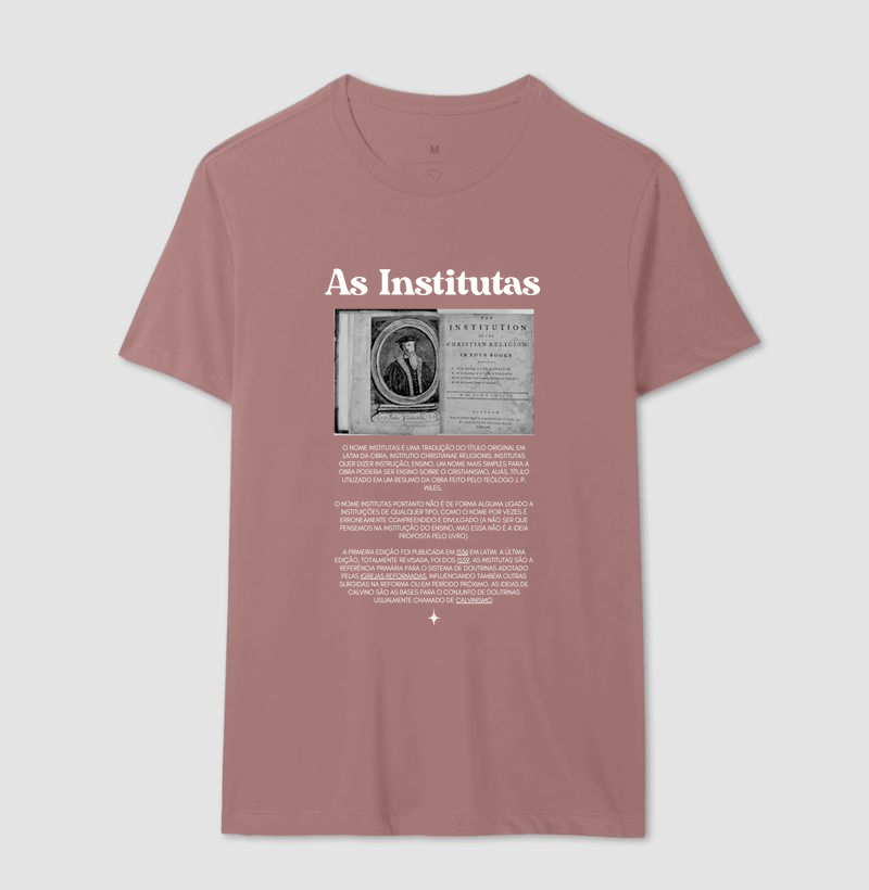 Camisa 19