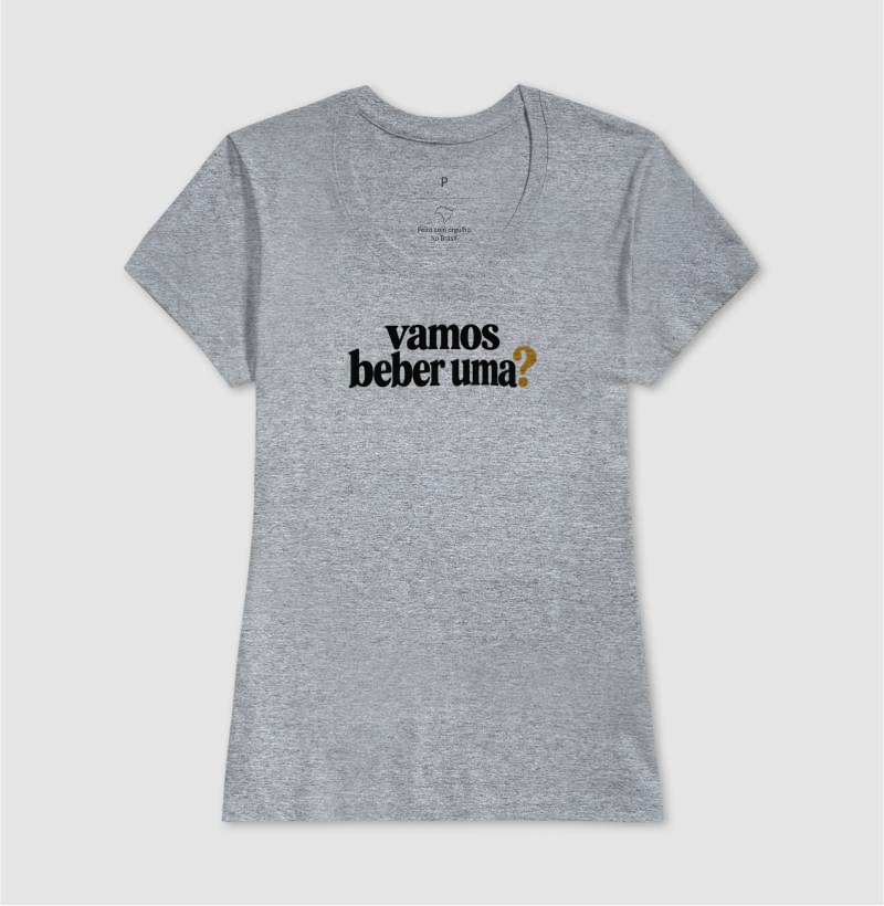Vamos beber uma - Imagem 10