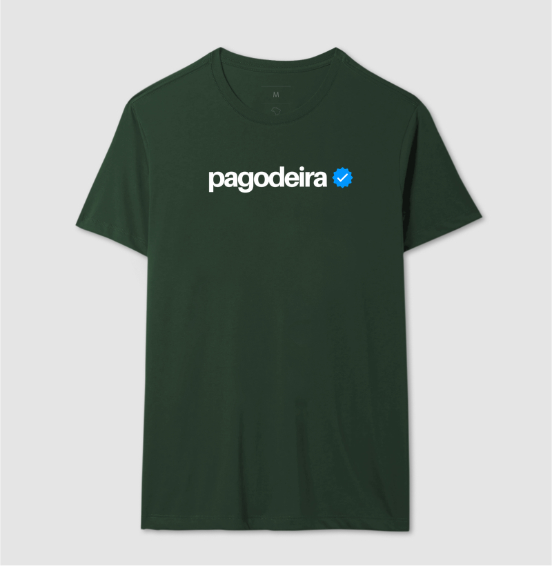 Pagodeira verificada - Imagem 12