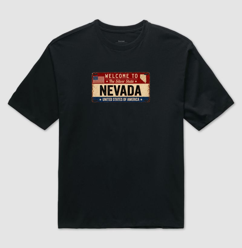 Nevada - Imagem 2