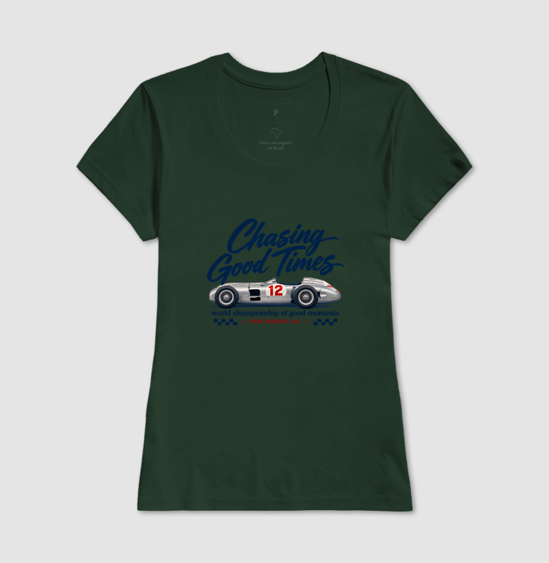 Automobilism II - Imagem 9