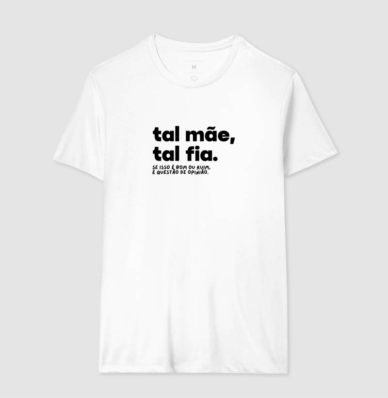 Tal Mãe, Tal Fia - Imagem 5
