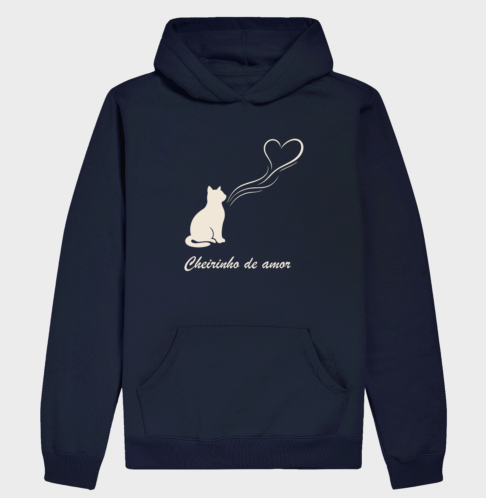 Cheirinho de Amor II - Imagem 4