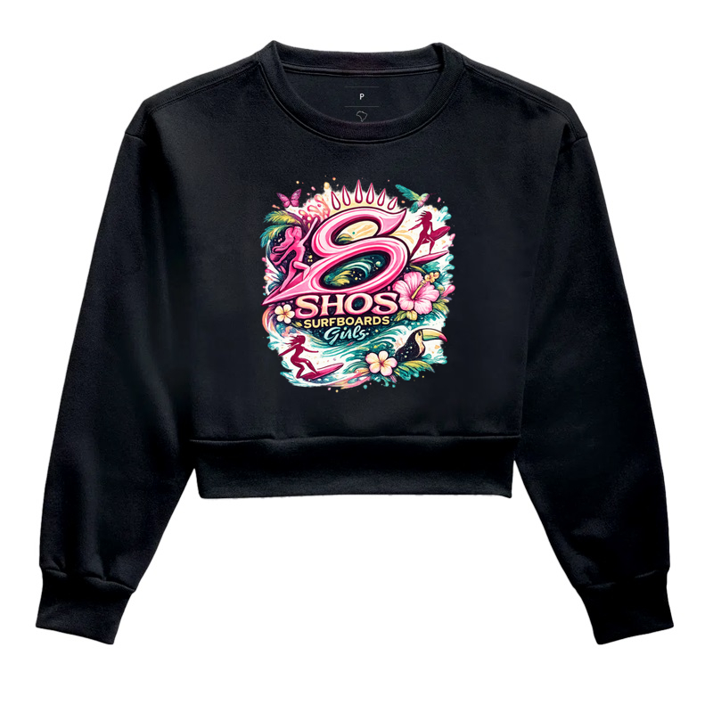 Wild Bloom - Imagem 3