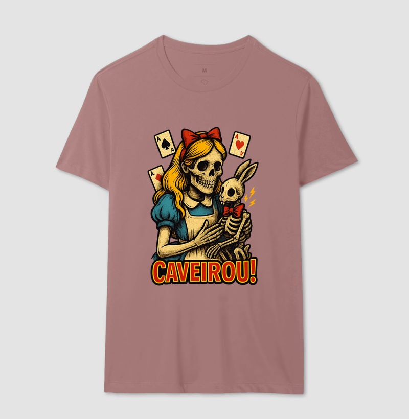 Camisa 15